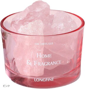 A}Xg[ VR ICXg[ Xg[fBt[U[ CeA (sN, TCY)