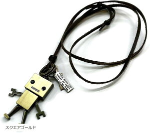 {bg `[t vR U[ `[J[ lbNX Y fB[X jZbNX(XNGAS[h)