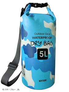 hCobO hobO h|[`t h^ Vf ho (9) JEu[, 5L)