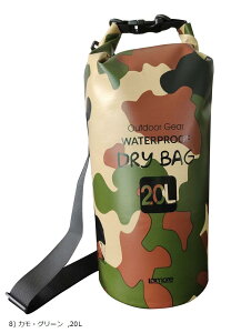 hCobO hobO h|[`t h^ Vf ho(8) JEO[, 20L)