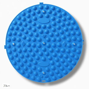 ڃ}bg ~` w{[h }bT[W pbh  NObY bNX y gѕ֗ ~ߕt (u[)