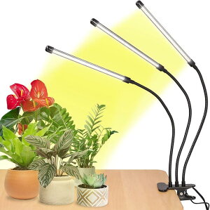 yyVLO1ʓ܁zA琬Cg F LED {uh Ap NbvCg X^ht 3wbh 360xA[ @\/ؑ֋@\/^C}[@\(F)