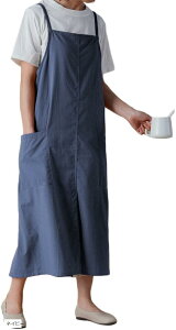 obNX^CIV OGv jp ^Cv lCr[ (lCr[, Free Size)