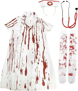 yyVLO1ʓ܁z]ri[X nEB RX`[  { i[XLbv f큕 ܂݂ j[nC\bNX 2_Zbg fB[X t[TCY S456 (A)