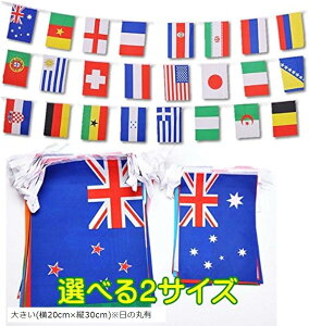 yyVLO1ʓ܁z ^ 100 Iׂ召TCY / S25m32m ̊ۗL A tFXeBo ی 傫 20cmxc30cm̊ۗL (傫(20cmxc30cm)̊ۗL)