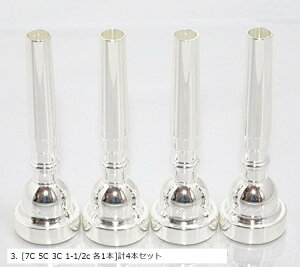 yyVLO1ʓ܁zc my select gybg }EX s[X 3C 5C 7C 3{ or 1-1/2c4{ Zbg 3. e1{v4{Zbg (3. m7C 5C 3C 1-1/2c e1)