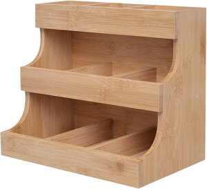 eB[obOP[X e eB[obO[ bN I[KiCU[  ϕi  ؐ