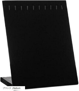 yyVLO1ʓ܁zpkpohs lbNX fBXvCX^h W ANZT[ WG[X^h [ M ubN b01 (ubN, Medium)