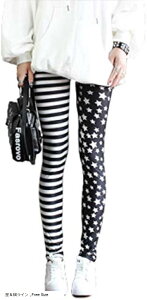 pZ Iׂ8F MX t[TCY Jt Xgb` X|[c S K tBbglX _X 2 (J[2, Free Size)