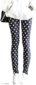 スポーツ レギンス 白の人気商品 通販 価格比較 価格 Com