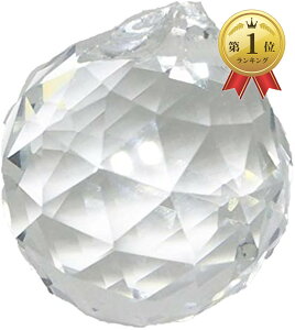 yyVLO1ʓ܁z TLb`[ NX^ [p[c K^ F  TLb`[p[c NX^{[ 30mm 20Zbg (FNX^{[, 30mm 20)