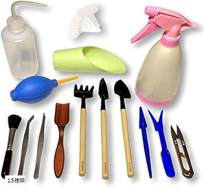 yyVLO1ʓ܁zA  ~j K[fjO c[ 15_ | pi Zbg CeA c 񂹐A eE nI`A T{e ϗtA Vx XRbv T^ t