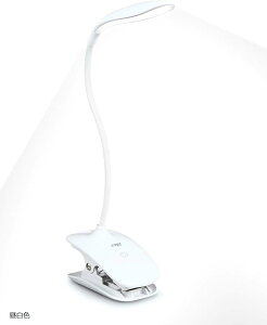 yyVLO1ʓ܁zNbvCg R[hX LEDubNCg fXNX^h 2021Nf 360x] ^b`OiK USB[d F T12-EN139 (F)