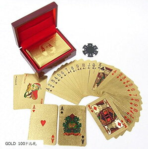 yyVLO1ʓ܁zgv S[h vX`bN pP[Xt  GOLD 100hD (GOLD 100hD)