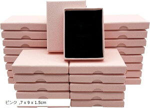 Mtg{bNX ANZT[  ^ `  WG[ sAX [ n Ntg 36 Zbg (sN, 7 x 9 x 1.5cm)