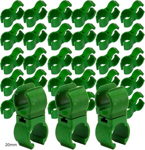 xNbv UNbv 50  WCg 20mm (20mm)