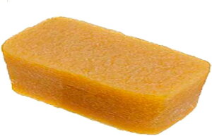 yyVLO1ʓ܁zXP{[N[i[ XP[g{[hfbLN[i[ S fbLe[vꗎƂ