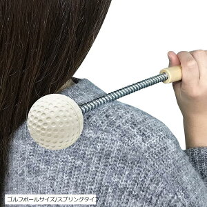 yyVLO1ʓ܁z||ŃRق {[t  }bT[W bNX St{[TCY/XvO^Cv (St{[TCY/XvO^Cv)