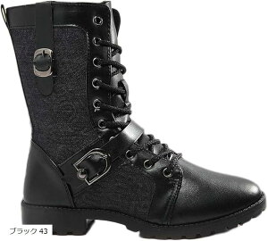 yyVLO1ʓ܁zJWA [N GWjA C_[X nCJbg ҂ݏグ oCN EGX^ Y u[c ubN 43 (ubN 43, 26.5cm)