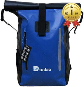 yyVLO1ʓ܁zhCobO hobO h|[`t h^ Vf ho (82) u[ , 35L)