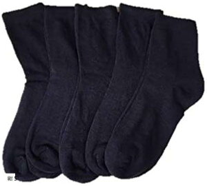 WjA XN[\bNX C ܂Ƃߔ n Lk _ Vw Vw ʊw  w Z j SweetBaku 5 (5, t[TCY)