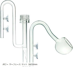 yyVLO1ʓ܁z  T[tF[X XL}[ |s[ NA KX Zbg ANAE   Mы 16/22mm(|s[ T[tF[X Zbg 16/22mm)