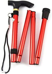 yyVLO1ʓ܁zASPALAND  y ܂肽ݎ XebL  iK O Xgbv(bh)