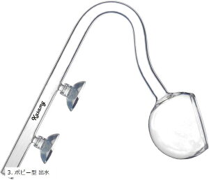 yyVLO1ʓ܁z p NA KXpCv Mы ANAE  12/16 z[Xp |s[^ o (3. |s[^ o)