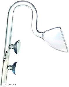 yyVLO1ʓ܁z p NA KXpCv Mы ANAE  12/16 z[Xp B^ o (1. B^ o)