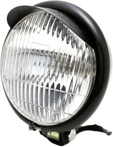 yyVLO1ʓ܁z݊inakira oCNp wbhCg oCU[t ėp 145 x[cCg 12V }Oi VhE hbOX^[ SR ubN nkr850 (ubN)