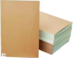 Ntgm[g A5 r Ԃ q \n Vv  ܂Ƃߔ 30Zbg