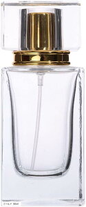 yyVLO1ʓ܁zr Ag}CU[ pKX{g l֗p{g ϐpr S[h 50ml(S[h 50ml)