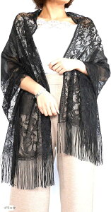 Xg[ [X tH[}  񎟉 p[eB p[eB[ V[ UVPA [΍ c cp fB[X ubN (ubN, t[)