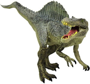 唗 30cm A XsmTEX tBMA PVC  J K-14