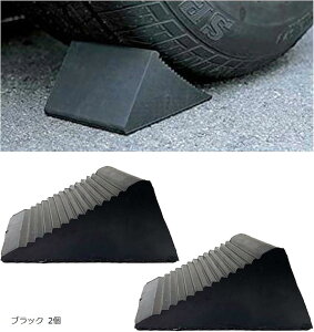 yyVLO1ʓ܁zX^[gTCh startside ^C~ S J[Xgbp[ u  ^gbN ֎~ ubN ubN 2 (ubN 2)