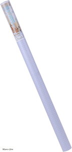 yyVLO1ʓ܁zO[EB[N ybgǎیV[g 90cmx10m ͂S^Cv W  ǂ̏AAybgALЂh~(90cmx10m)