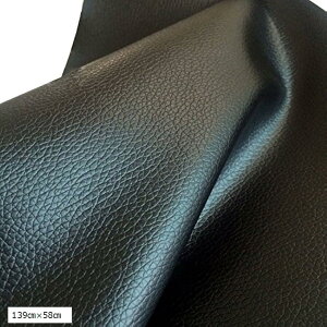 yyVLO1ʓ܁zoCNV[g C ւ n 烌U[ PVCU[ 139cmx58cm(139cmx58cm)