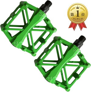 yyVLO1ʓ܁zy_ ] oCN A~y_ }EeoCN [hoCNp 2Zbg ~ y ϋv OD06 CgO[ (CgO[)