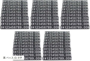 yyVLO1ʓ܁zvCXL[u M 50 Zbg z i \  x[X   ( x[X  , M)