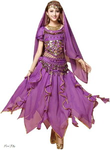 yyVLO1ʓ܁zAW RXv ߑ 4_ nEB Cxg x[_X Au  e447 p[v (p[v)