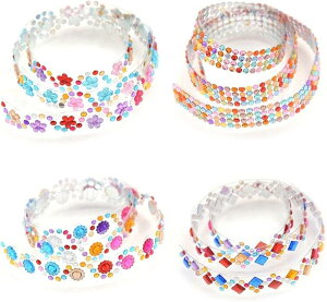 }XLOEe[v V[ 蒠 CXg[ 4{Zbg