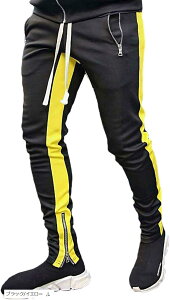 oCJ[ g[jOpc W[W X Xg[g O tBbglX Y(ubN/CG[, L)