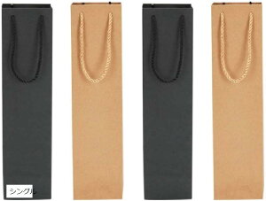 yyVLO1ʓ܁zCp  c CobO Cp C{g n C{gpobO NtgCobO 4(VO)