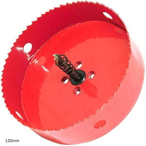 yyVLO1ʓ܁zmorytrade ؍ޗp120~z\[ mm z[\[ ؍H ΍p{[h Sz\[ Zp dC h 120(120mm)