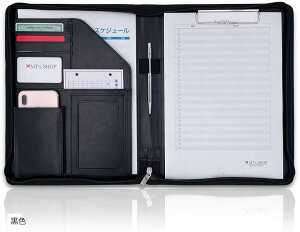 yyVLO1ʓ܁zNbv t@C {[h PUU[ @\ tH_[ I[KiCU[ OF273 F (F, A4)