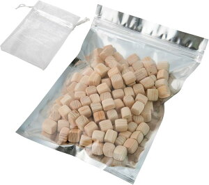 yyVLO1ʓ܁zYqmL L[uubN Ђ̂`bv |v 90g TVFpܕt (90O (x 1))