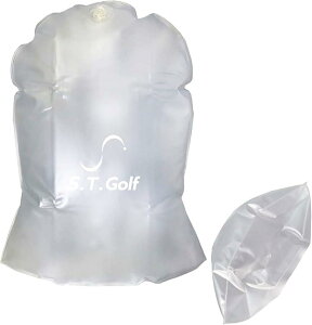 yyVLO1ʓ܁zZ[teB[K[h StobO Jo[ StgxJo[ StobN LfBobO z H jh~ Nuی z (NA)