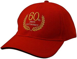 yyVLO1ʓ܁zҗj Xq Lbv a ڂ Mtg LOi j җv[g   60 j bh  St (bh, t[)