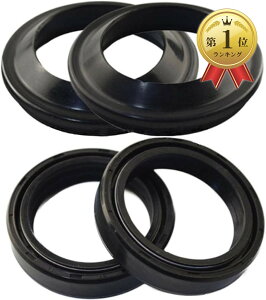 yyVLO1ʓ܁ztgtH[N _XgV[ ICV[ a31~ 2g 4 Zbg eЋ ėp^Cv