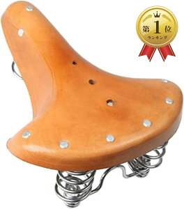 �y�y�V�����L���O1�ʓ��܁z���]�� �n�����b�N�T�h�� �{�v ��� ���a���g�� �i�`�������u���E�� (�i�`�������u���E��)